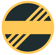 MONTE ESCALIER PRESTO – Installateur et Réparateur